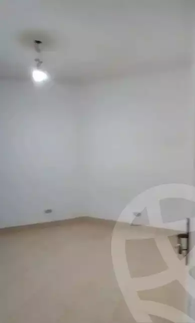 https://aqarmap.com.eg/en/listing/6405875-for-sale-alexandria-fyktwry-al-saaeh-sq-victoria