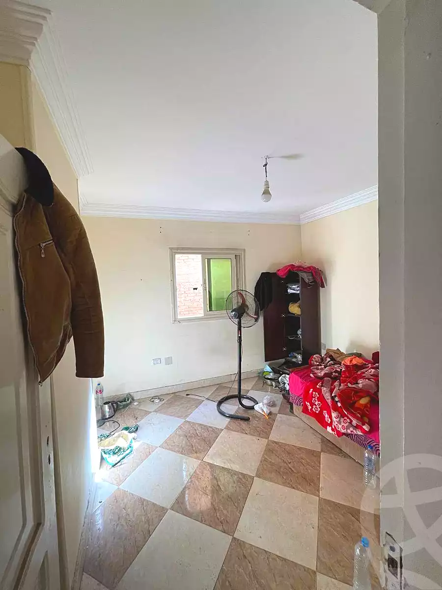 https://aqarmap.com.eg/en/listing/6405886-for-sale-cairo-faisal-el-maryotyah