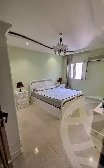 https://aqarmap.com.eg/en/listing/6405882-for-rent-alexandria-roshdy
