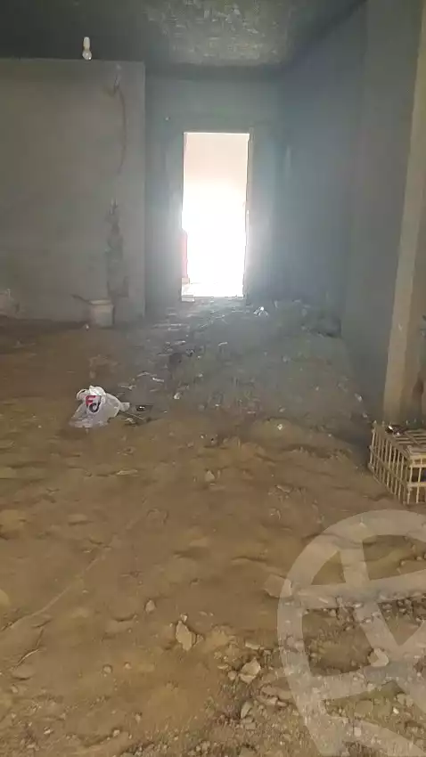https://aqarmap.com.eg/en/listing/6405893-for-sale-cairo-faisal-el-maryotyah