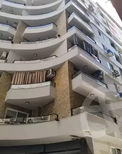 https://aqarmap.com.eg/en/listing/6405890-for-sale-alexandria-sn-styfnw-ahmed-shokry-st