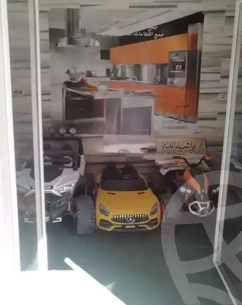 https://aqarmap.com.eg/en/listing/6405903-for-rent-alexandria-bakoos