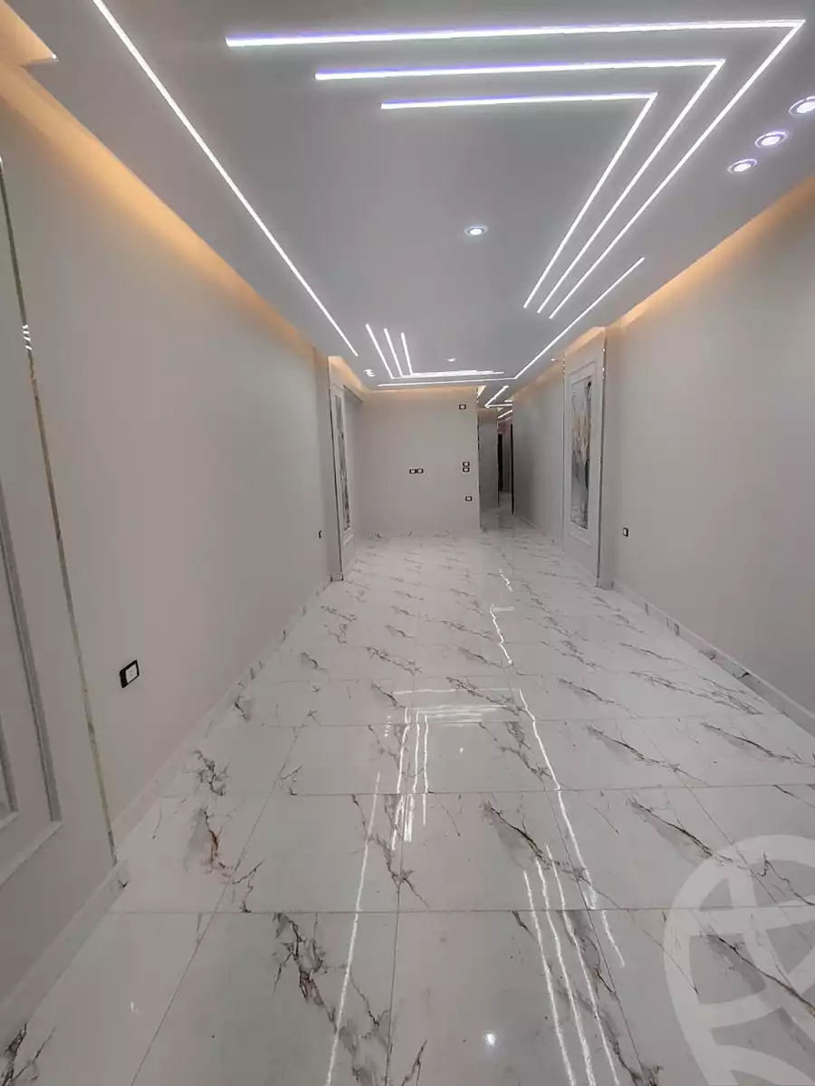 https://aqarmap.com.eg/en/listing/6405905-for-sale-cairo-faisal-el-lebeny