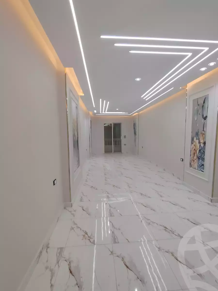 https://aqarmap.com.eg/en/listing/6405905-for-sale-cairo-faisal-el-lebeny