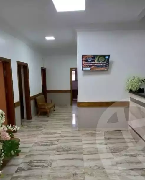 https://aqarmap.com.eg/en/listing/6405907-for-sale-alexandria-el-amreya