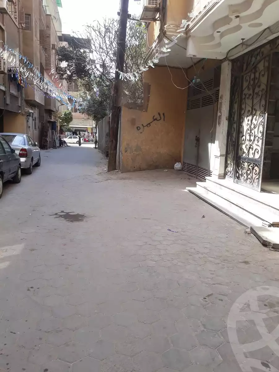https://aqarmap.com.eg/en/listing/6405926-for-sale-cairo-el-zaytun-lzytwn-lbhry-salim-al-awal-st
