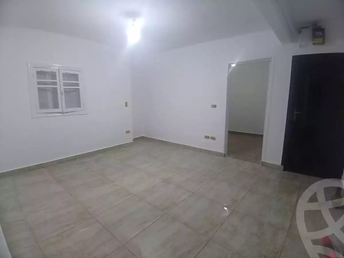 https://aqarmap.com.eg/en/listing/6405938-for-rent-cairo-hadayek-el-koba-saraya-el-kobba