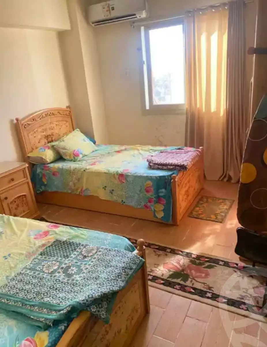 https://aqarmap.com.eg/en/listing/6406101-for-rent-sharqia-10th-of-ramadan-dar-misr