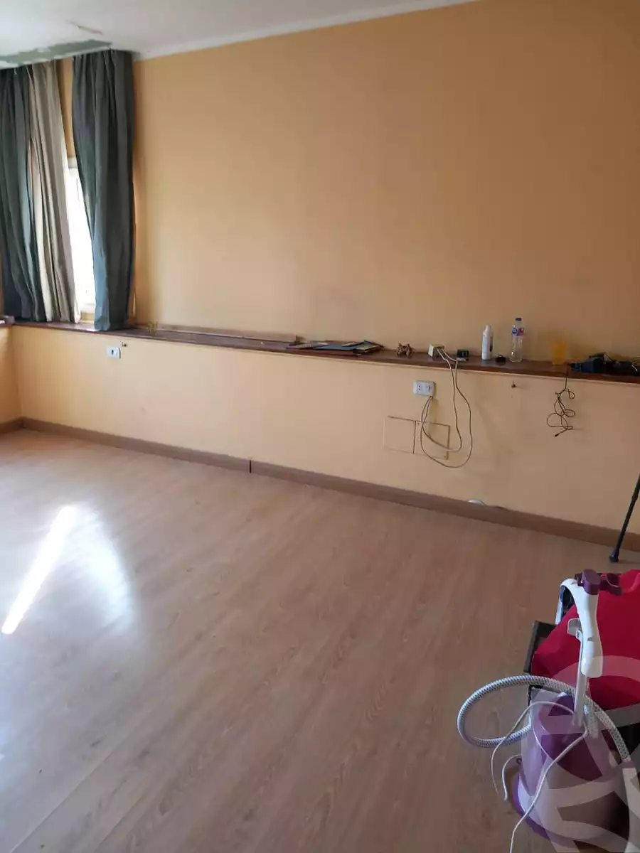 https://aqarmap.com.eg/ar/listing/6406039-for-rent-cairo-downtown-kasr-el-neel-tahrir-square