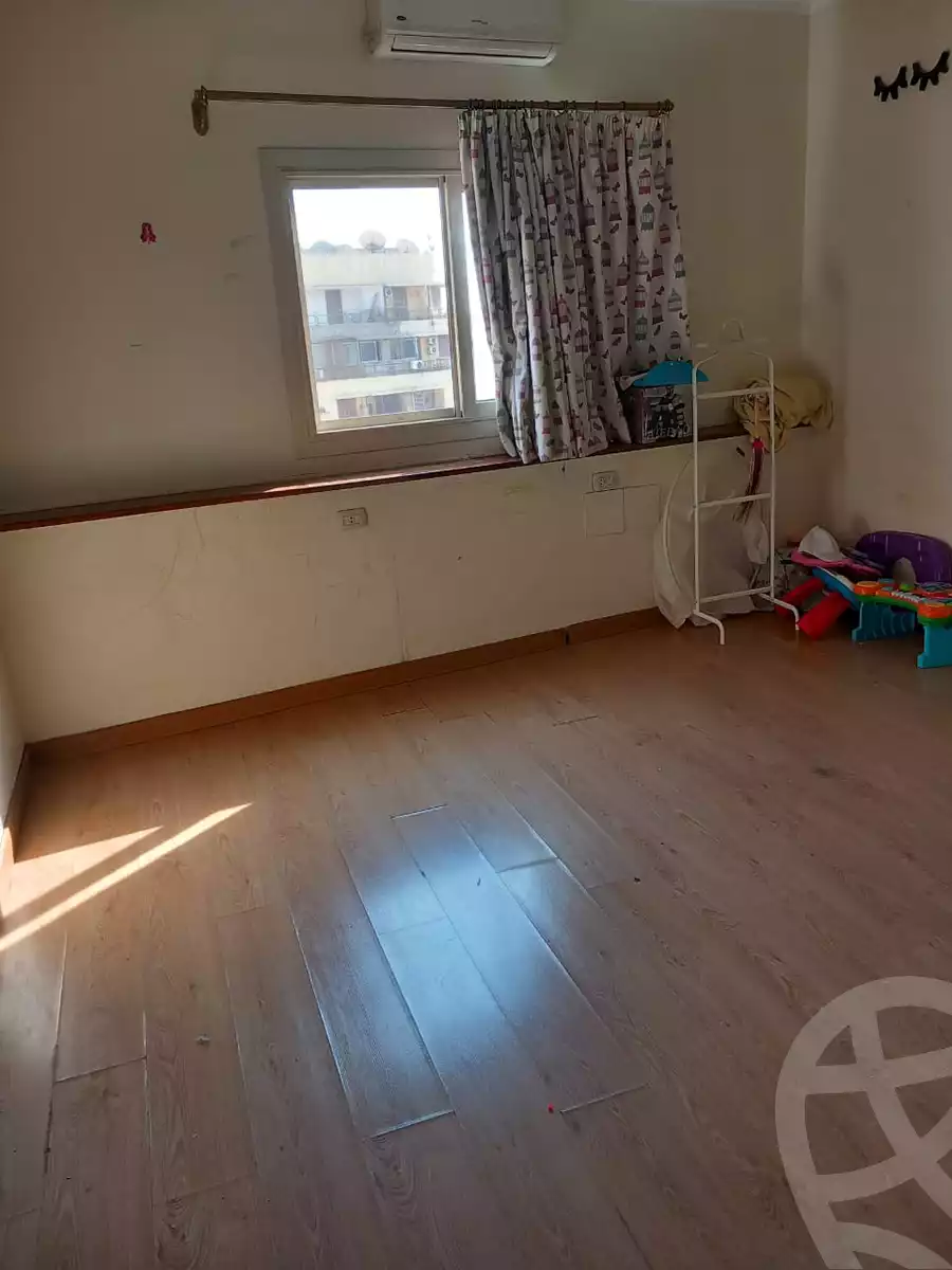 https://aqarmap.com.eg/ar/listing/6406039-for-rent-cairo-downtown-kasr-el-neel-tahrir-square