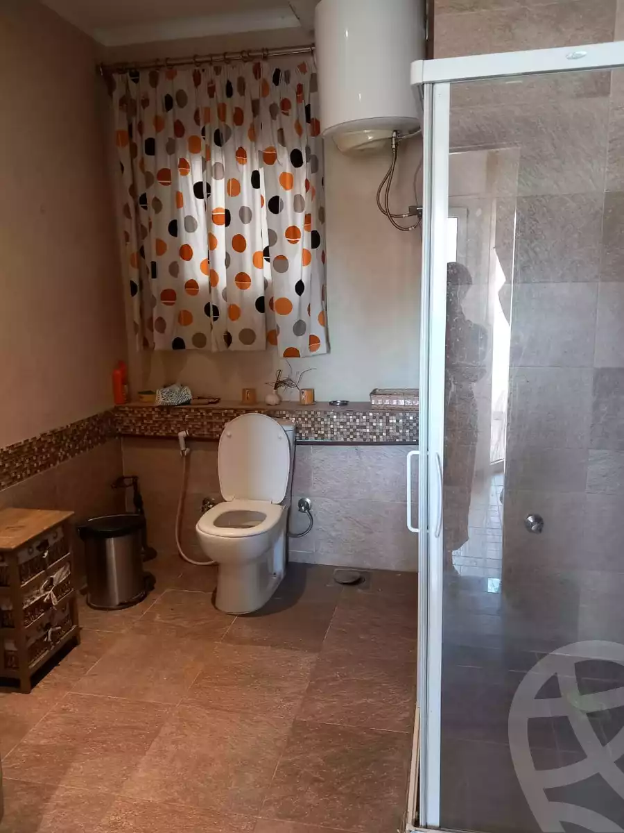 https://aqarmap.com.eg/ar/listing/6406039-for-rent-cairo-downtown-kasr-el-neel-tahrir-square