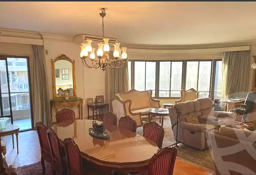 https://aqarmap.com.eg/ar/listing/6406264-for-sale-cairo-dokki