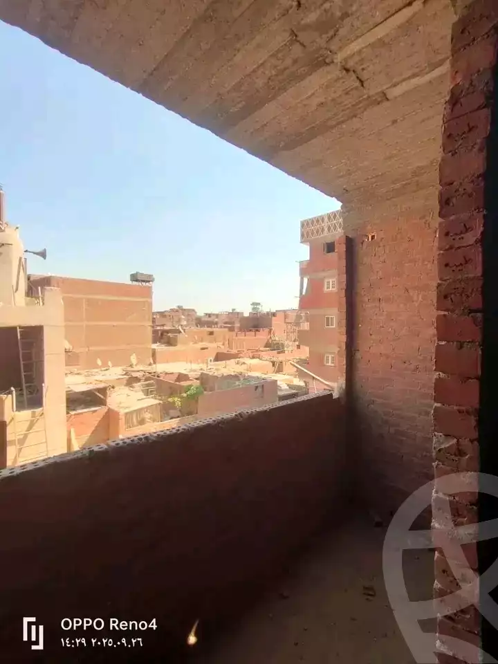 https://aqarmap.com.eg/en/listing/6406276-for-sale-cairo-el-marg