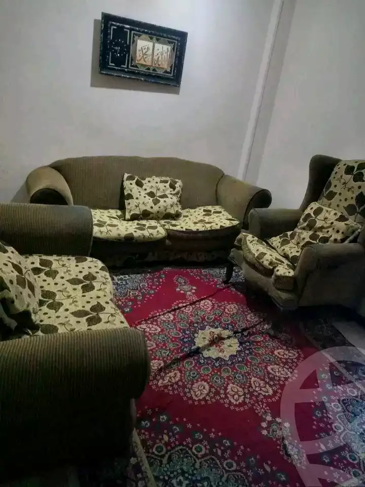 https://aqarmap.com.eg/en/listing/6406327-for-rent-cairo-el-haram-bolak-el-dakror-nahia-st