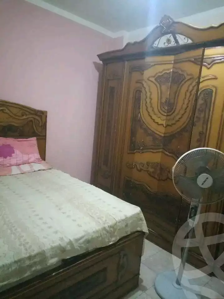 https://aqarmap.com.eg/en/listing/6406327-for-rent-cairo-el-haram-bolak-el-dakror-nahia-st
