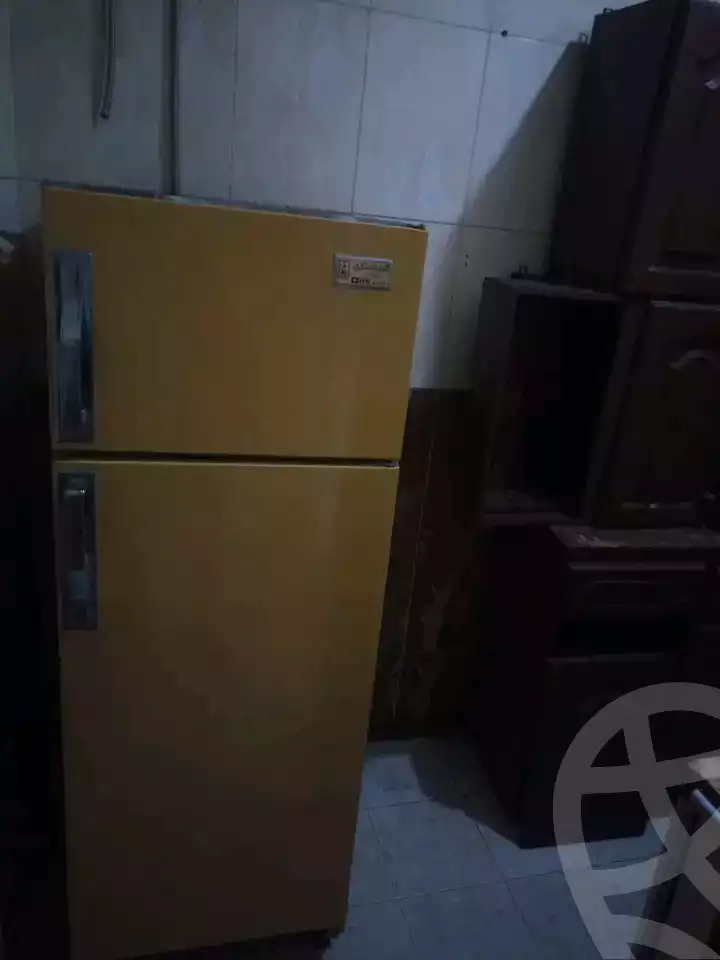 https://aqarmap.com.eg/en/listing/6406327-for-rent-cairo-el-haram-bolak-el-dakror-nahia-st