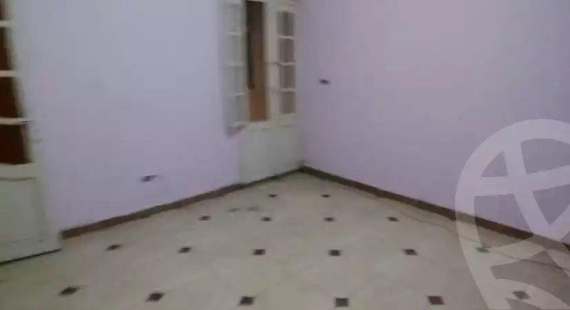 https://aqarmap.com.eg/ar/listing/6406416-for-sale-alexandria-lsywf-el-falki