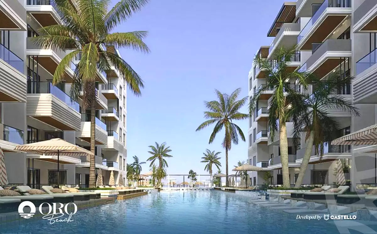 https://aqarmap.com.eg/ar/listing/6406413-for-sale-red-sea-el-ahyaa
