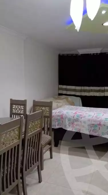 https://aqarmap.com.eg/en/listing/6406542-for-sale-cairo-ain-shams-el-naam