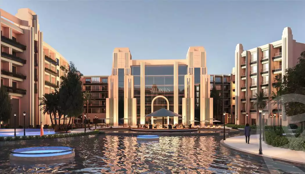 https://aqarmap.com.eg/en/listing/6406599-for-sale-red-sea-hurghada-resorts-atlantis-resort-castello