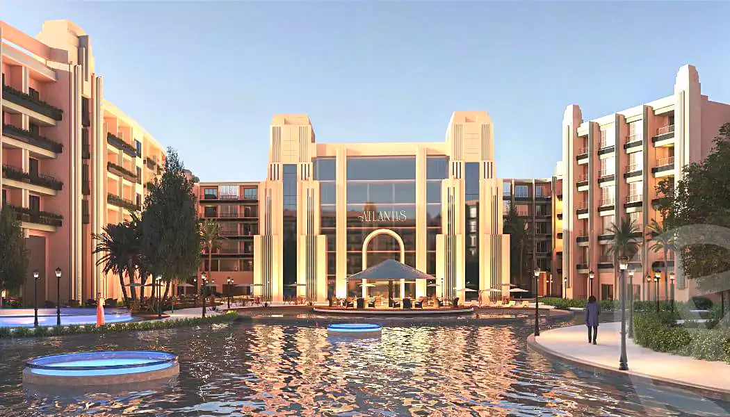 https://aqarmap.com.eg/en/listing/6406622-for-sale-red-sea-hurghada-resorts-atlantis-resort-castello