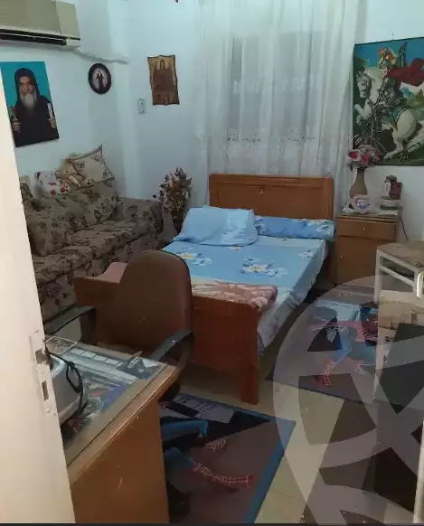 https://aqarmap.com.eg/ar/listing/6406648-for-sale-cairo-nasr-city-el-hay-el-thamin