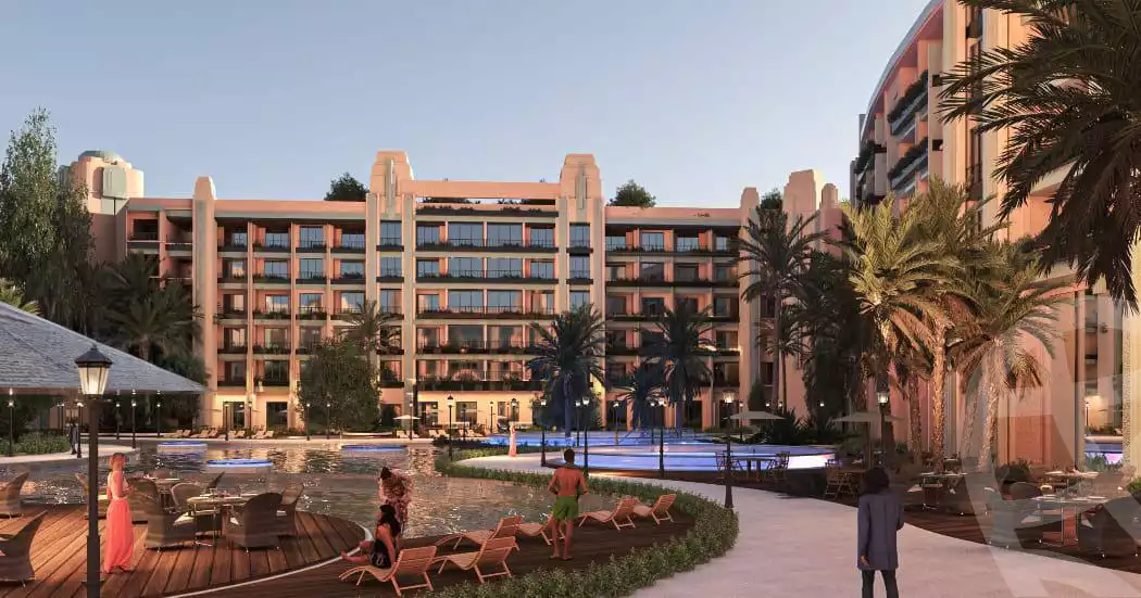 https://aqarmap.com.eg/ar/listing/6406653-for-sale-red-sea-hurghada-resorts-atlantis-resort-castello