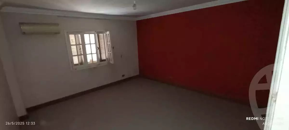 https://aqarmap.com.eg/ar/listing/6406646-for-rent-cairo-el-maadi-daeaary-el-maadi