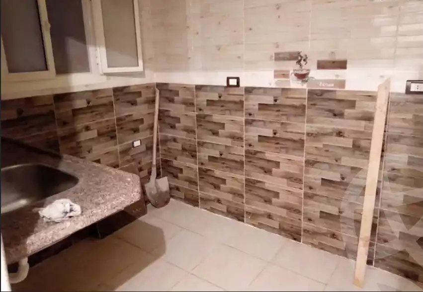 https://aqarmap.com.eg/en/listing/6406690-for-rent-cairo-el-maadi-kornish-el-maadi