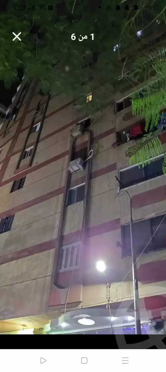 https://aqarmap.com.eg/ar/listing/6406698-for-sale-cairo-faisal-tareeq-kaabesh