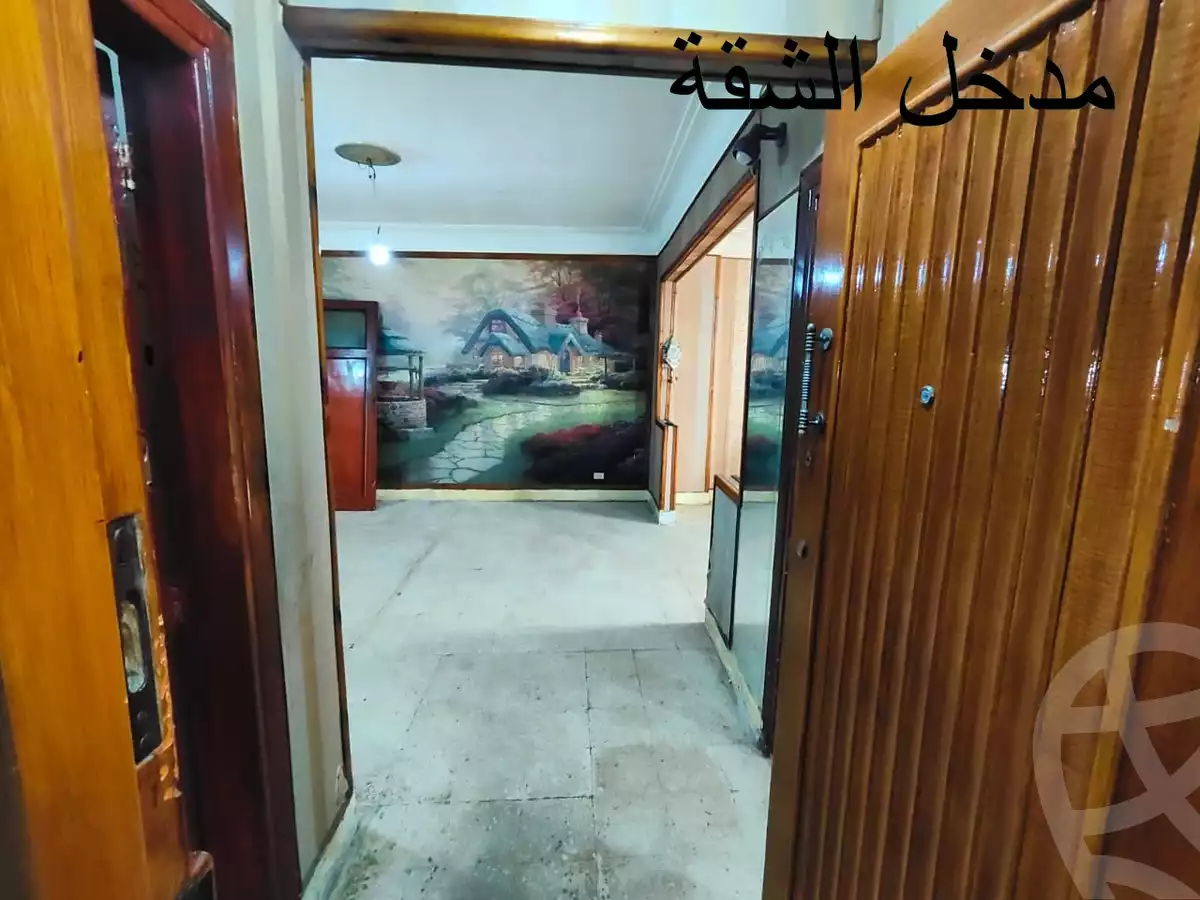 https://aqarmap.com.eg/en/listing/6406783-for-sale-alexandria-miami-shr-jml-bd-lnsr