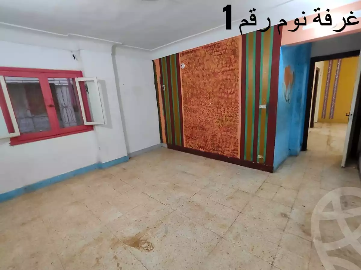 https://aqarmap.com.eg/en/listing/6406783-for-sale-alexandria-miami-shr-jml-bd-lnsr