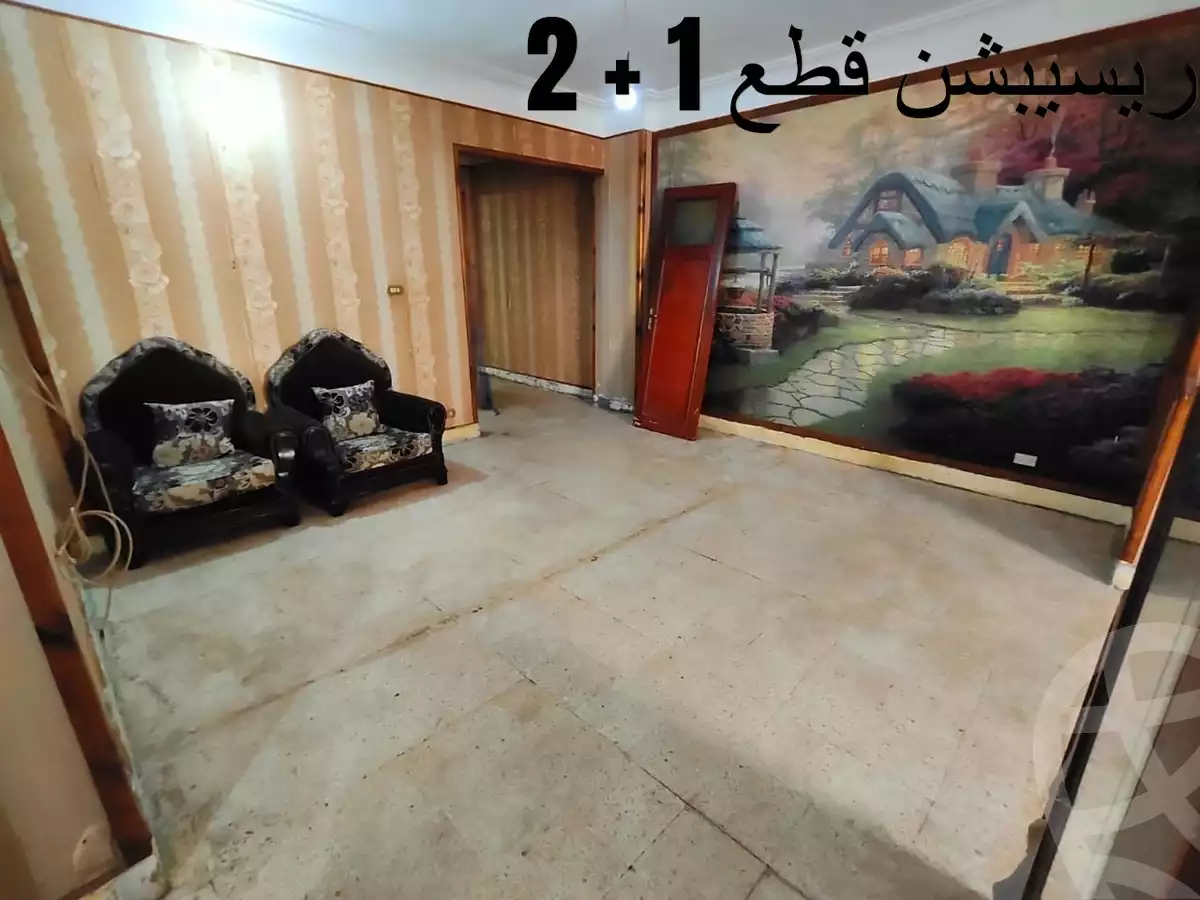 https://aqarmap.com.eg/en/listing/6406783-for-sale-alexandria-miami-shr-jml-bd-lnsr