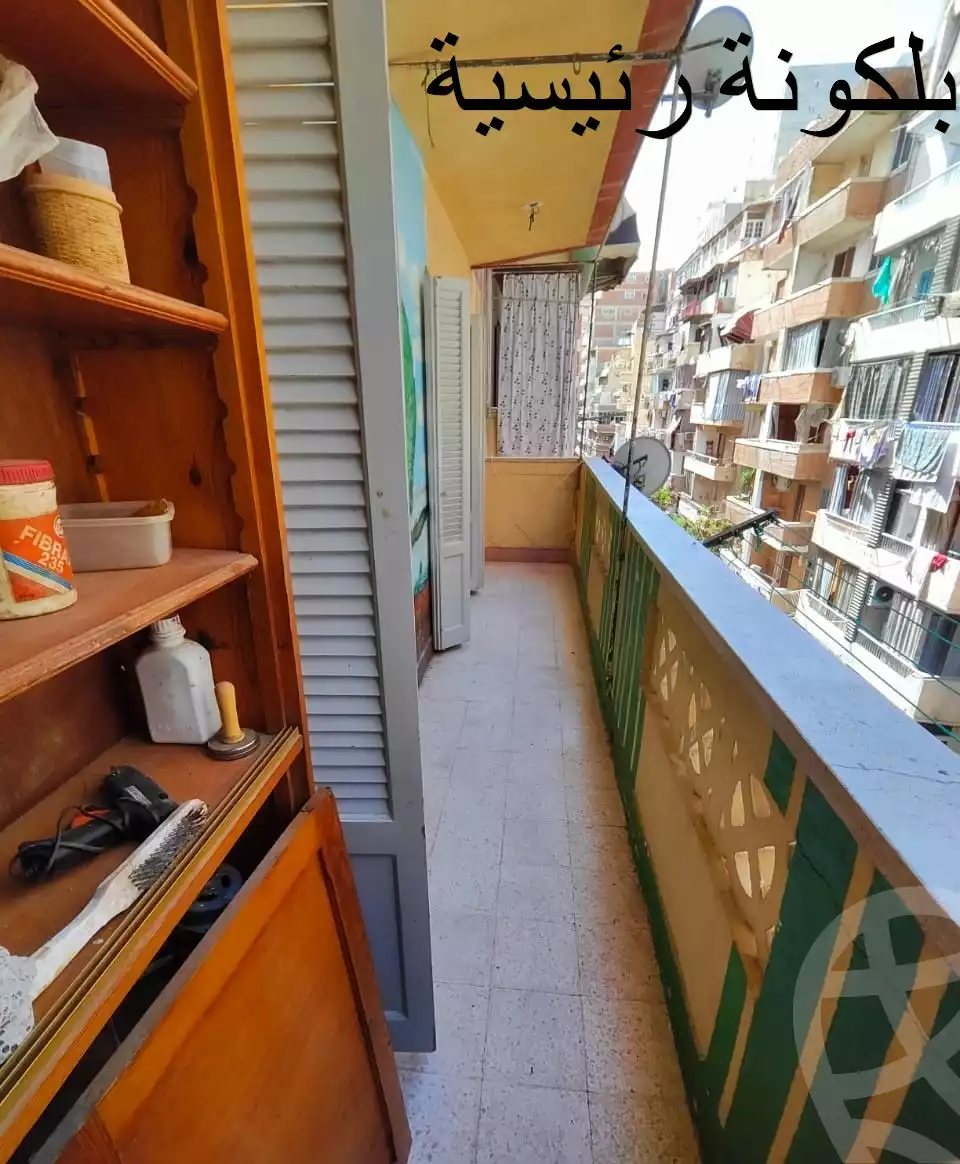 https://aqarmap.com.eg/en/listing/6406783-for-sale-alexandria-miami-shr-jml-bd-lnsr