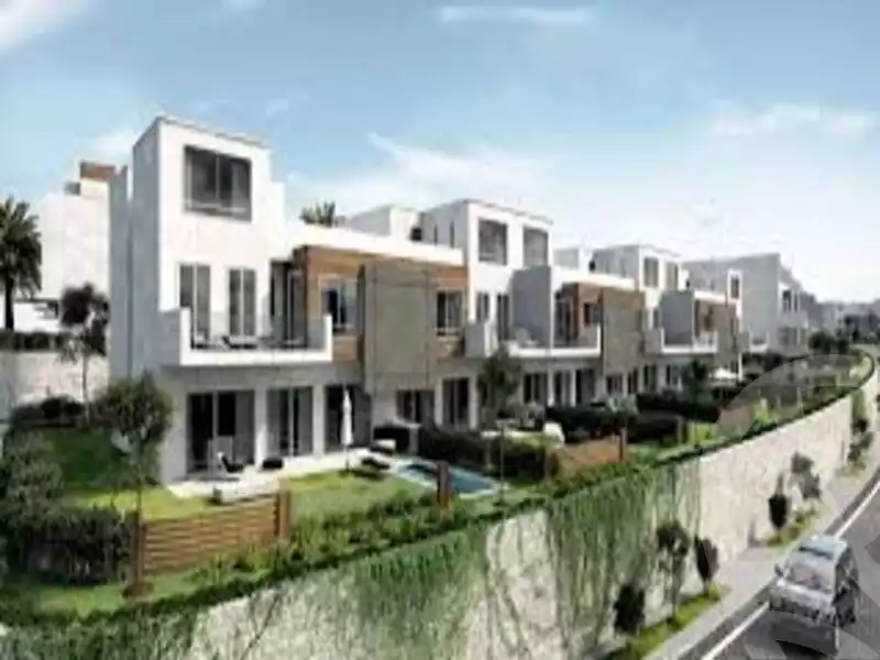 https://aqarmap.com.eg/ar/listing/6406806-for-sale-cairo-6th-of-october-compounds-soleya
