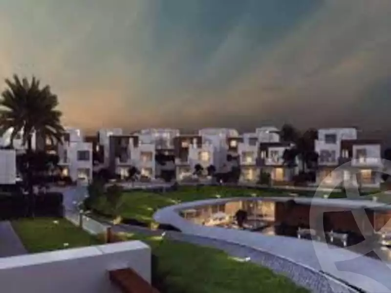 https://aqarmap.com.eg/ar/listing/6406806-for-sale-cairo-6th-of-october-compounds-soleya