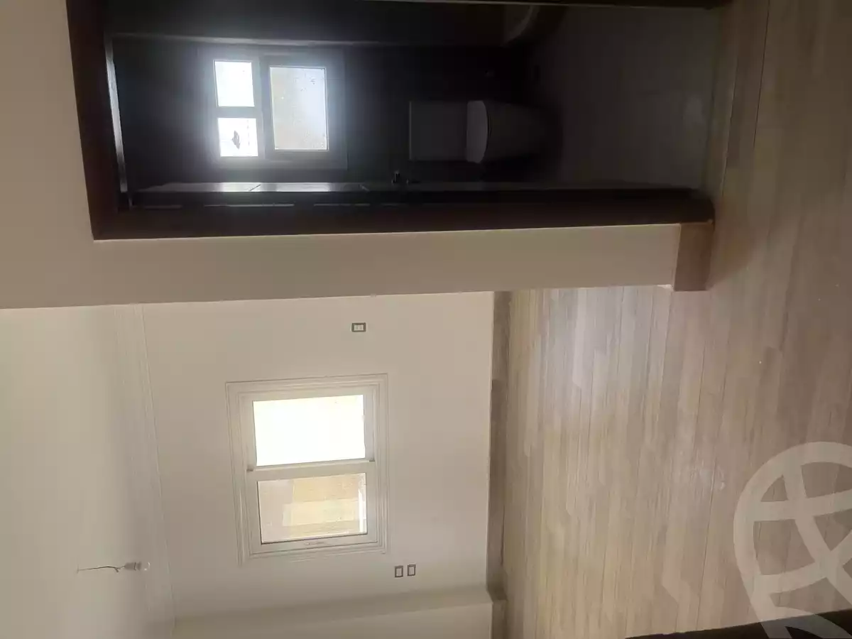 https://aqarmap.com.eg/en/listing/6406825-for-rent-cairo-new-cairo-tamr-hena-tamr-hena-1