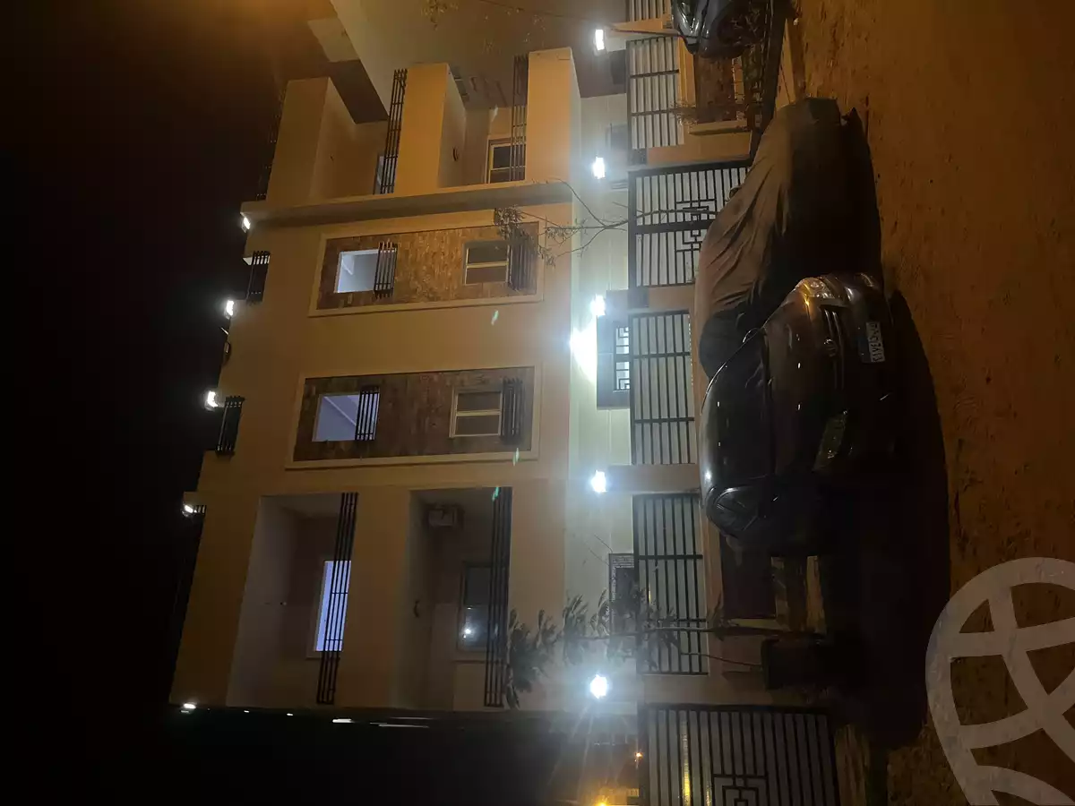 https://aqarmap.com.eg/en/listing/6406825-for-rent-cairo-new-cairo-tamr-hena-tamr-hena-1