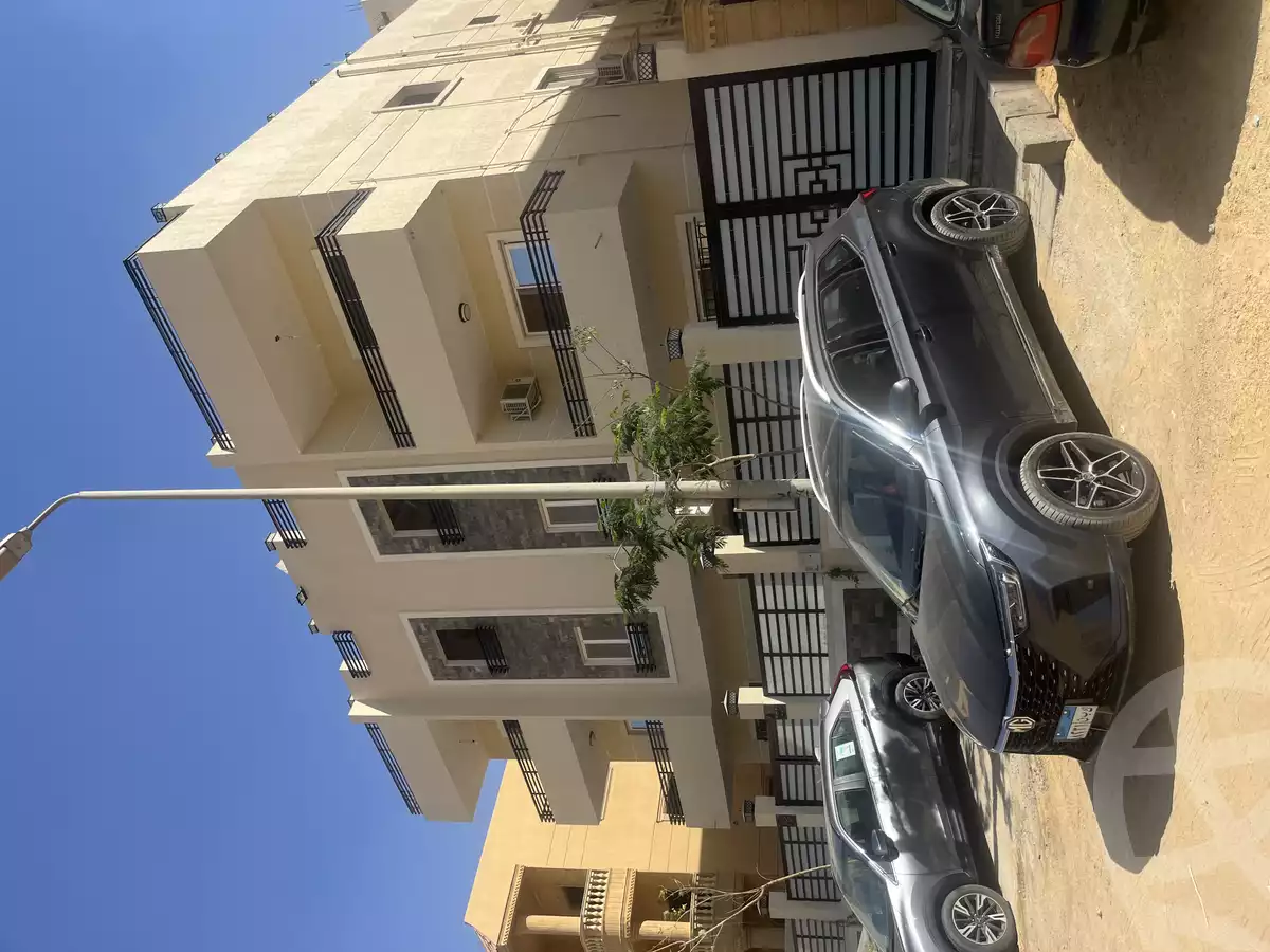 https://aqarmap.com.eg/en/listing/6406825-for-rent-cairo-new-cairo-tamr-hena-tamr-hena-1