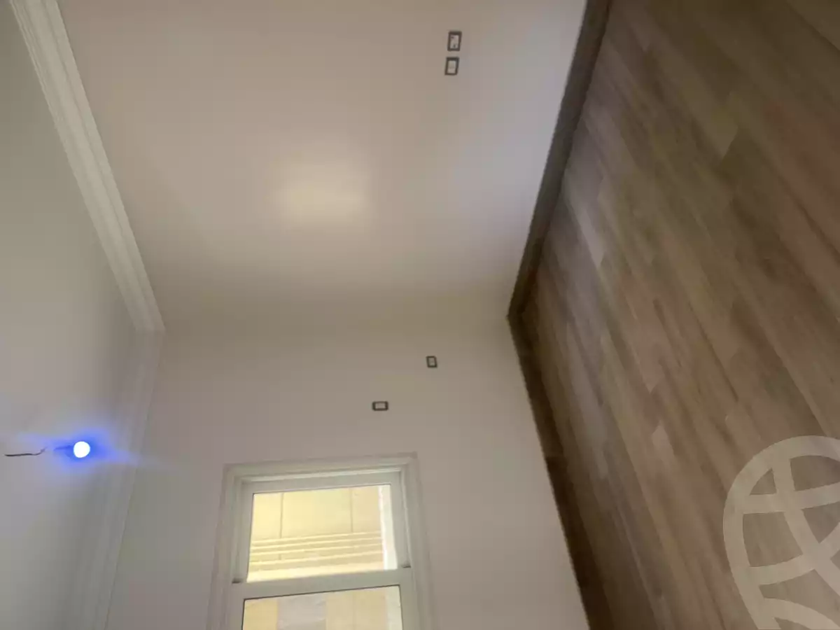 https://aqarmap.com.eg/en/listing/6406825-for-rent-cairo-new-cairo-tamr-hena-tamr-hena-1
