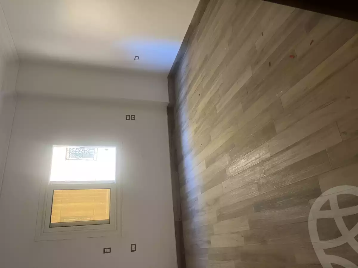 https://aqarmap.com.eg/en/listing/6406825-for-rent-cairo-new-cairo-tamr-hena-tamr-hena-1