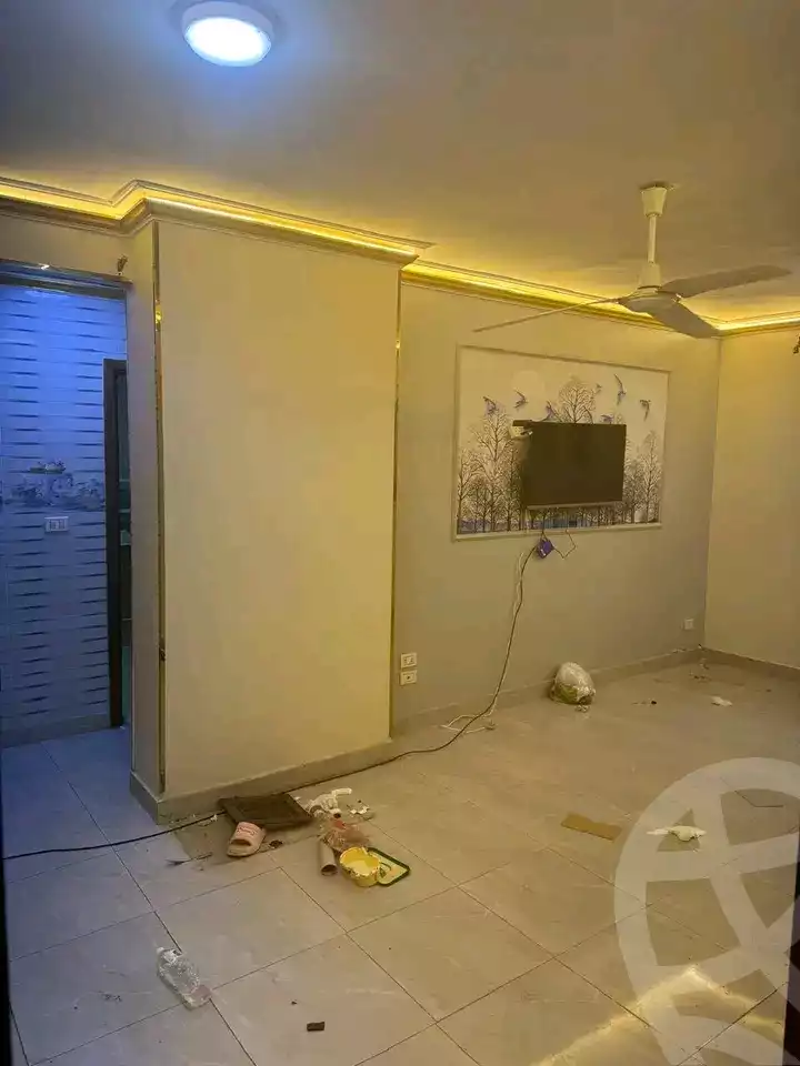 https://aqarmap.com.eg/ar/listing/6406884-for-sale-cairo-el-haram-shareaa-khatem-el-morsalen