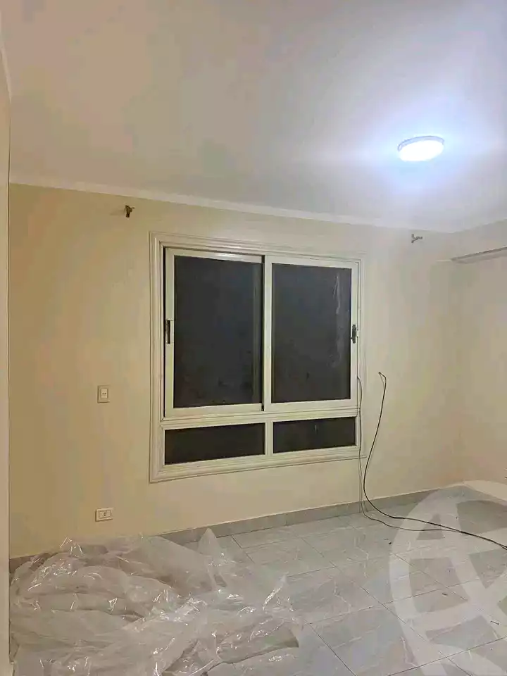 https://aqarmap.com.eg/ar/listing/6406884-for-sale-cairo-el-haram-shareaa-khatem-el-morsalen