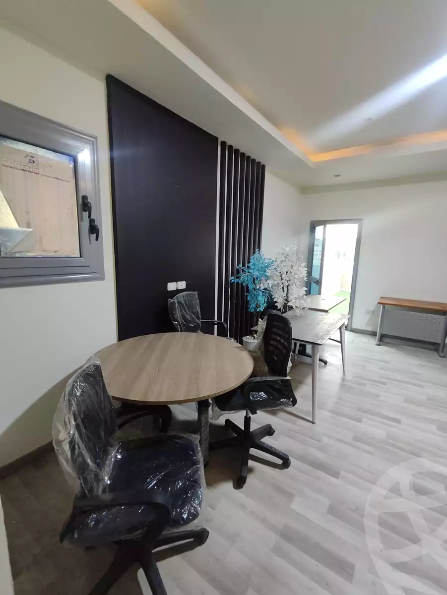 https://aqarmap.com.eg/en/listing/6406906-for-rent-cairo-new-cairo-90th-street-south-teseen-st