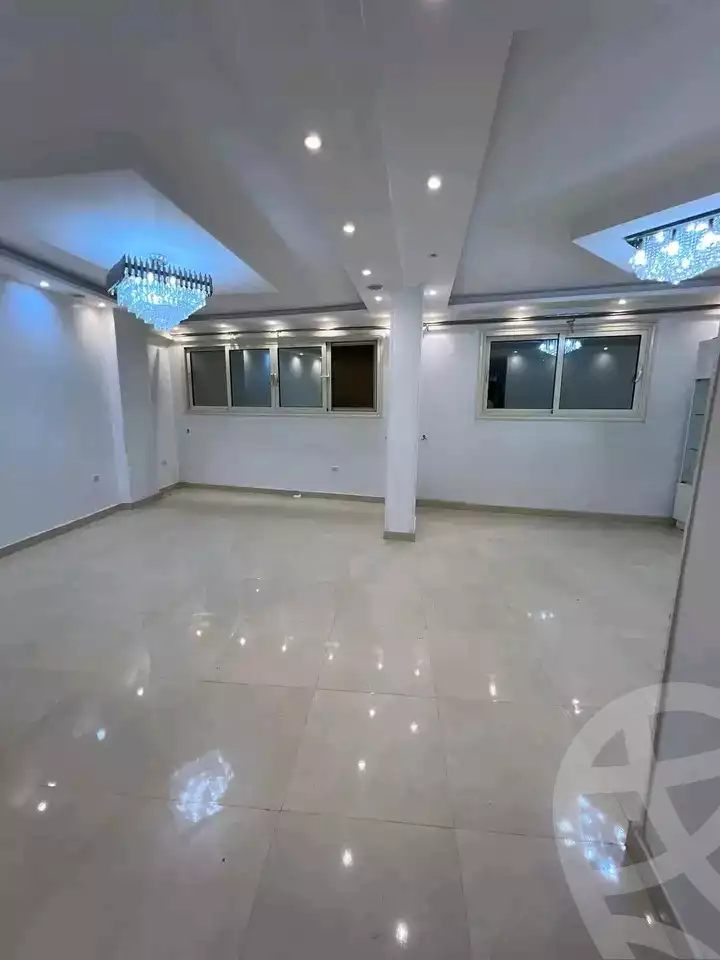 https://aqarmap.com.eg/en/listing/6407019-for-sale-cairo-faisal