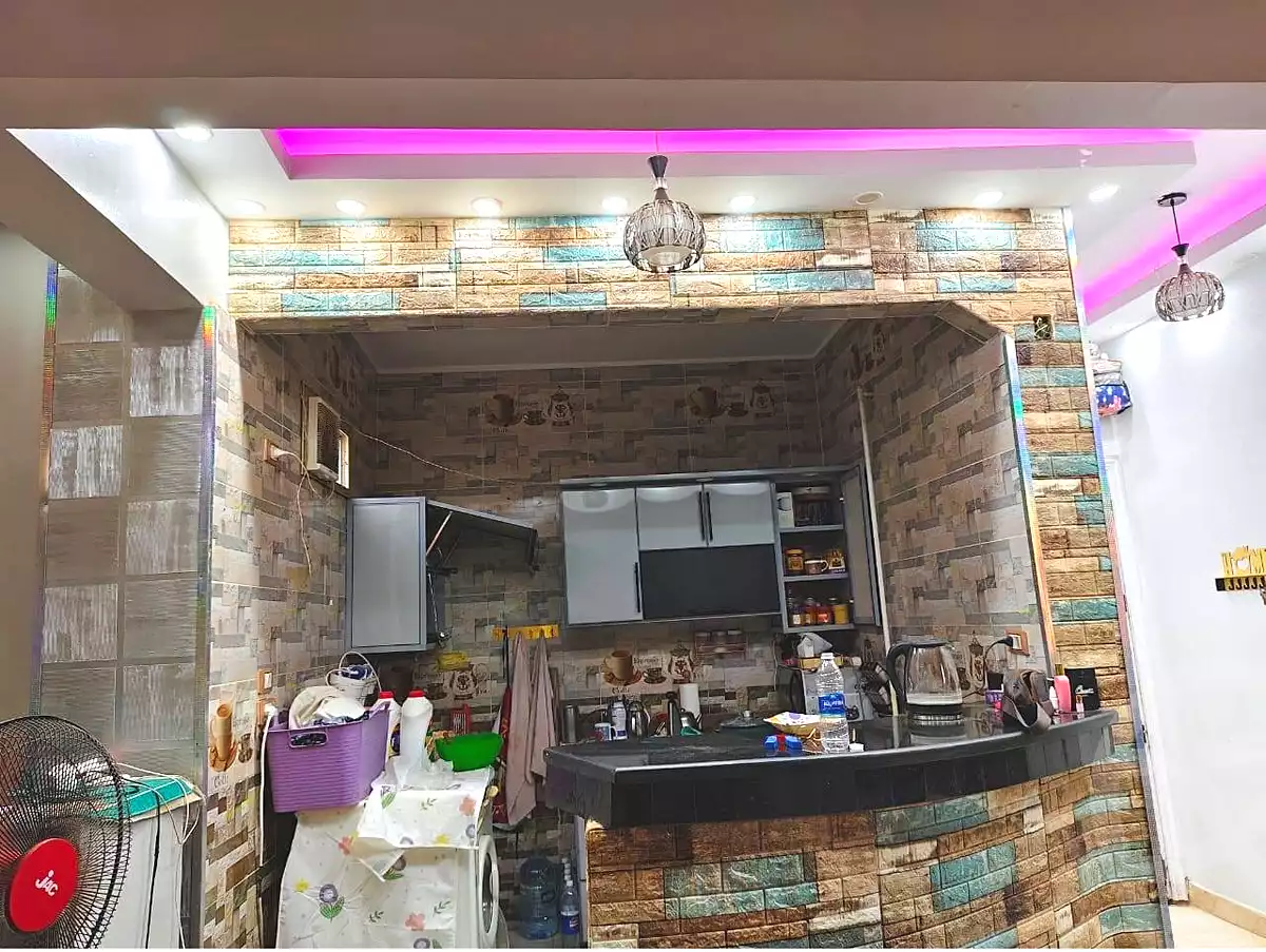 https://aqarmap.com.eg/ar/listing/6407012-for-sale-cairo-helwan