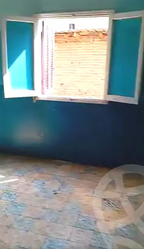 https://aqarmap.com.eg/ar/listing/6407047-for-sale-cairo-el-haram-bolak-el-dakror-hamfrs-st
