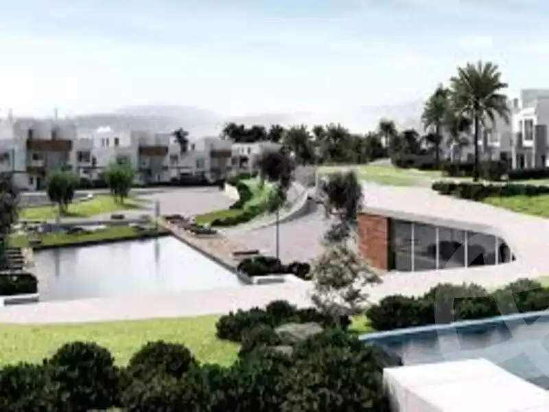 https://aqarmap.com.eg/ar/listing/6406953-for-sale-cairo-6th-of-october-compounds-soleya