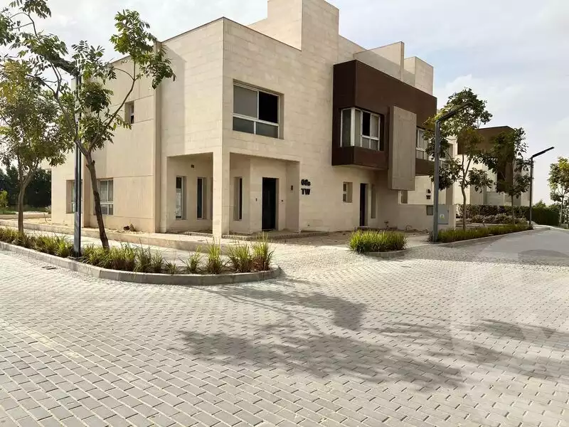 https://aqarmap.com.eg/ar/listing/6406953-for-sale-cairo-6th-of-october-compounds-soleya