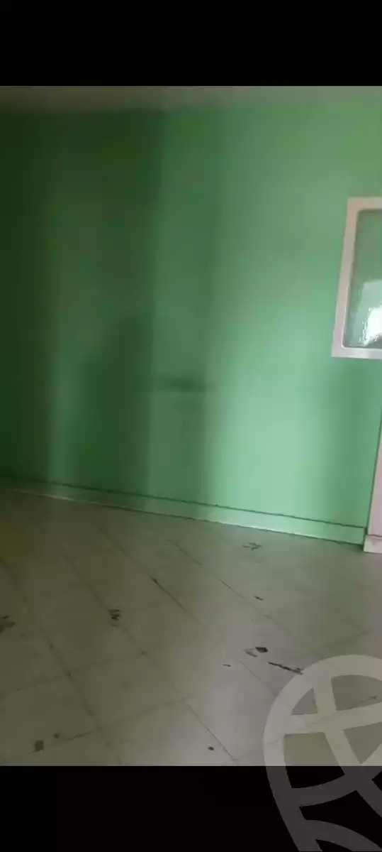 https://aqarmap.com.eg/ar/listing/6407083-for-sale-cairo-el-matarya